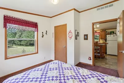 1328 Fish Drive, Wisconsin Dells, WI 53965 - Photo 25
