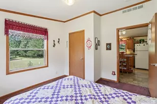 1328 Fish Dr, Wisconsin Dells, WI 53965 - Photo 25