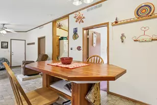 1328 Fish Dr, Wisconsin Dells, WI 53965 - Photo 21