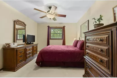 3085 Bruin Road, Sun Prairie, WI 53590 - Photo 37