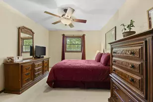 3085 Bruin Rd, Sun Prairie, WI 53590 - Photo 37