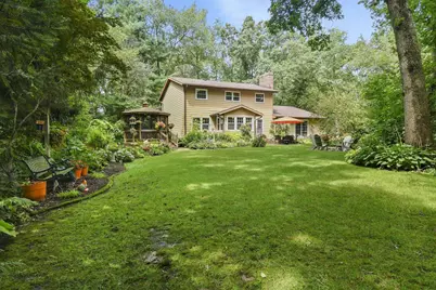 3085 Bruin Road, Sun Prairie, WI 53590 - Photo 55