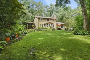 3085 Bruin Rd, Sun Prairie, WI 53590 - Photo 55