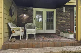 3085 Bruin Rd, Sun Prairie, WI 53590 - Photo 45