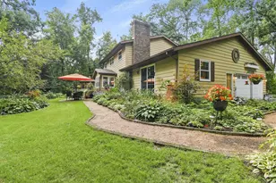 3085 Bruin Rd, Sun Prairie, WI 53590 - Photo 27