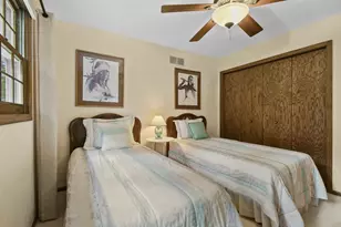 3085 Bruin Rd, Sun Prairie, WI 53590 - Photo 43