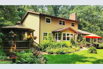 3085 Bruin Road, Sun Prairie, WI 53590 - Photo 23