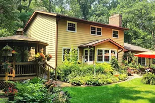 3085 Bruin Rd, Sun Prairie, WI 53590 - Photo 23