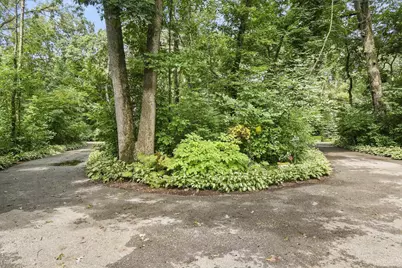 3085 Bruin Road, Sun Prairie, WI 53590 - Photo 53