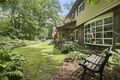 3085 Bruin Road, Sun Prairie, WI 53590 - Photo 47