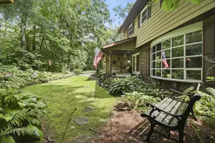 3085 Bruin Rd, Sun Prairie, WI 53590 - Photo 47