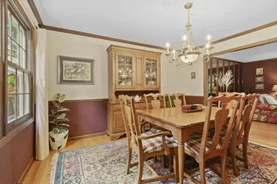 3085 Bruin Road, Sun Prairie, WI 53590 - Photo 15