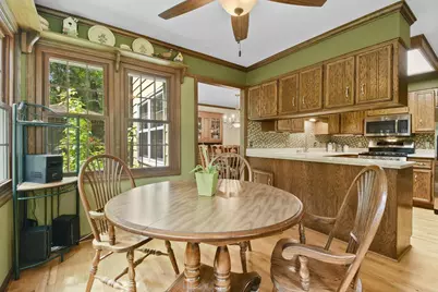 3085 Bruin Road, Sun Prairie, WI 53590 - Photo 17