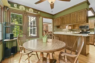 3085 Bruin Rd, Sun Prairie, WI 53590 - Photo 17