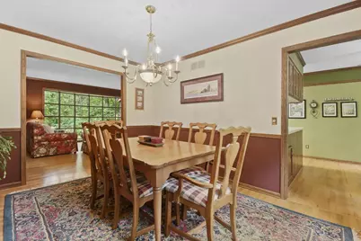 3085 Bruin Road, Sun Prairie, WI 53590 - Photo 13