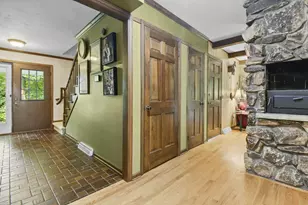 3085 Bruin Rd, Sun Prairie, WI 53590 - Photo 19