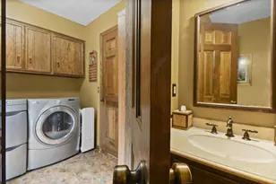 3085 Bruin Rd, Sun Prairie, WI 53590 - Photo 21