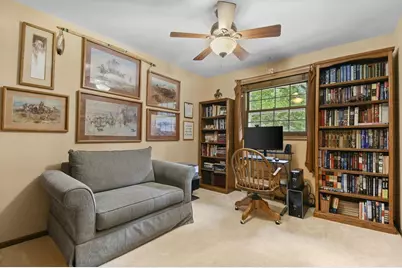 3085 Bruin Road, Sun Prairie, WI 53590 - Photo 41