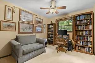 3085 Bruin Rd, Sun Prairie, WI 53590 - Photo 41