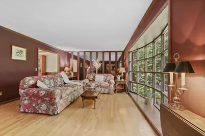 3085 Bruin Road, Sun Prairie, WI 53590 - Photo 5