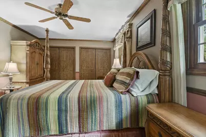 3085 Bruin Road, Sun Prairie, WI 53590 - Photo 33