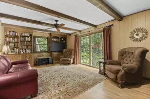 3085 Bruin Rd, Sun Prairie, WI 53590 - Photo 3