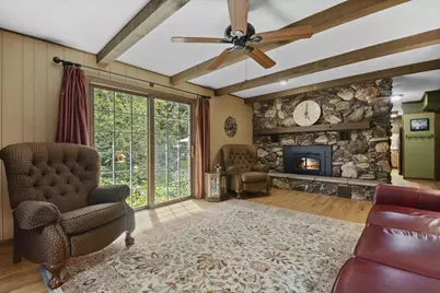 3085 Bruin Road, Sun Prairie, WI 53590 - Photo 7