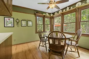 3085 Bruin Rd, Sun Prairie, WI 53590 - Photo 11