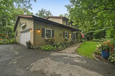 3085 Bruin Road, Sun Prairie, WI 53590 - Photo 51