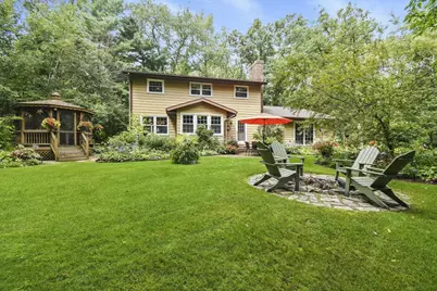 3085 Bruin Road, Sun Prairie, WI 53590 - Photo 1