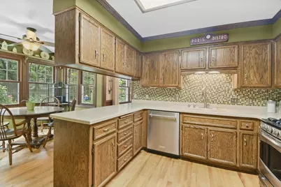 3085 Bruin Road, Sun Prairie, WI 53590 - Photo 9