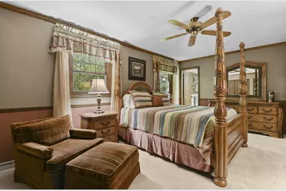 3085 Bruin Road, Sun Prairie, WI 53590 - Photo 31