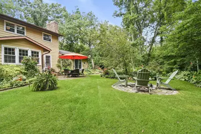 3085 Bruin Road, Sun Prairie, WI 53590 - Photo 49