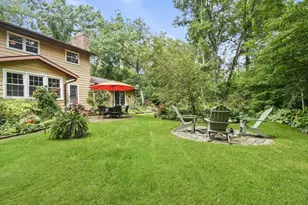 3085 Bruin Rd, Sun Prairie, WI 53590 - Photo 49