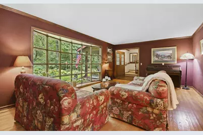 3085 Bruin Road, Sun Prairie, WI 53590 - Photo 29