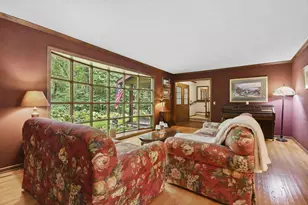 3085 Bruin Rd, Sun Prairie, WI 53590 - Photo 29