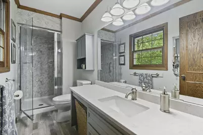 3085 Bruin Road, Sun Prairie, WI 53590 - Photo 35