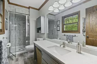 3085 Bruin Rd, Sun Prairie, WI 53590 - Photo 35