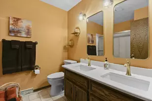 3085 Bruin Rd, Sun Prairie, WI 53590 - Photo 39