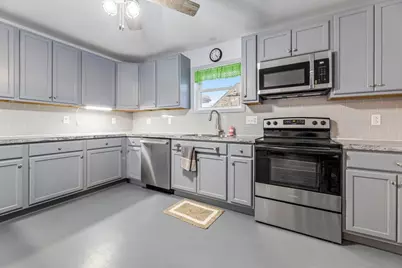 119 W Hall Street, Kendall, WI 54638 - Photo 9