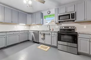 119 W Hall St, Kendall, WI 54638 - Photo 9
