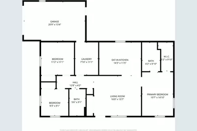 119 W Hall Street, Kendall, WI 54638 - Photo 23