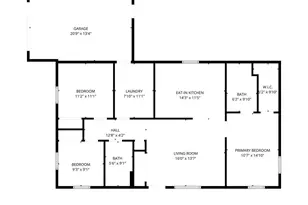 119 W Hall St, Kendall, WI 54638 - Photo 23
