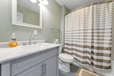 119 W Hall Street, Kendall, WI 54638 - Photo 13