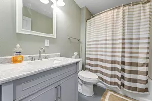 119 W Hall St, Kendall, WI 54638 - Photo 13