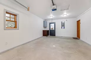 119 W Hall St, Kendall, WI 54638 - Photo 19