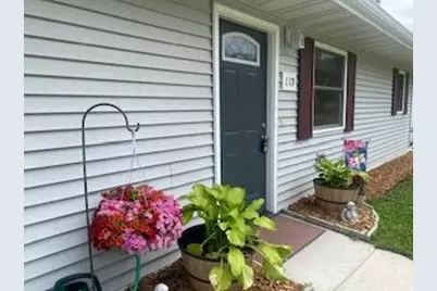 119 W Hall Street, Kendall, WI 54638 - Photo 1