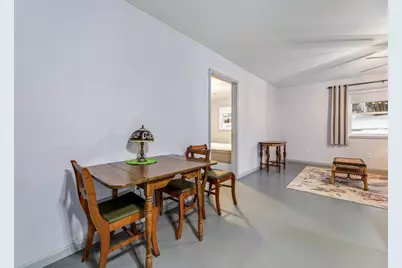 119 W Hall Street, Kendall, WI 54638 - Photo 11
