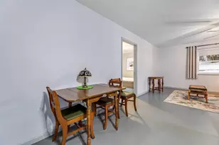 119 W Hall St, Kendall, WI 54638 - Photo 11
