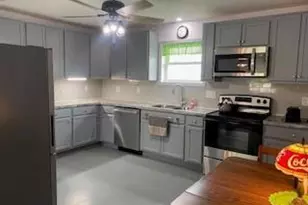 119 W Hall St, Kendall, WI 54638 - Photo 9